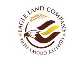 https://www.logocontest.com/public/logoimage/1580226065Eagle Land Company 48.jpg